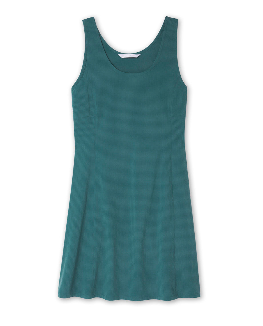 Women's Winsome Dress