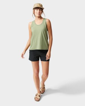 Women’s Vallis Short
