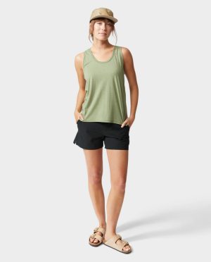 Women’s Vallis Short