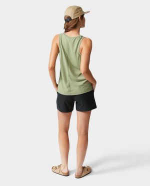 Women’s Vallis Short