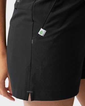 Women’s Vallis Short