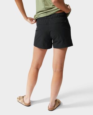 Women’s Vallis Short
