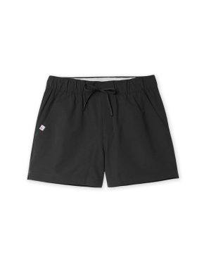 Women’s Vallis Short