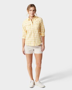 Women’s Vallis Short