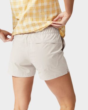 Women’s Vallis Short