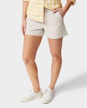 Women’s Vallis Short