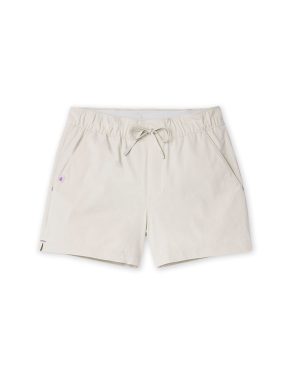 Women’s Vallis Short