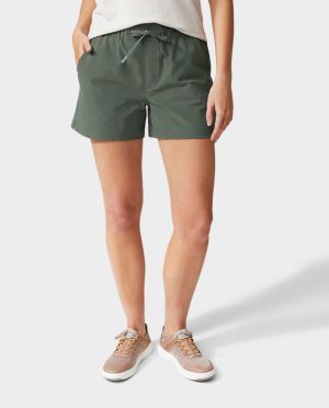 Women’s Vallis Short