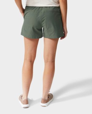 Women’s Vallis Short