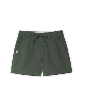 Women’s Vallis Short