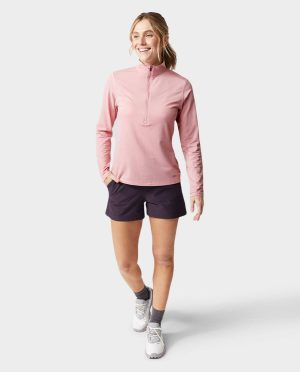 Women’s Vallis Short