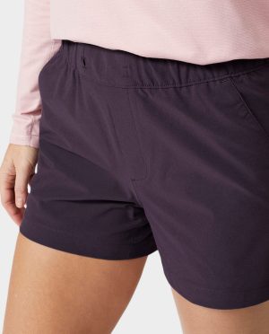 Women’s Vallis Short