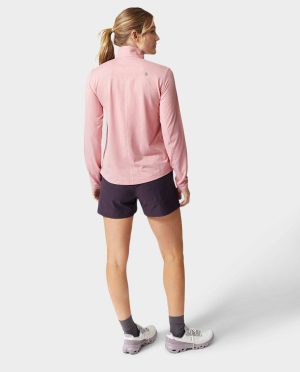 Women’s Vallis Short