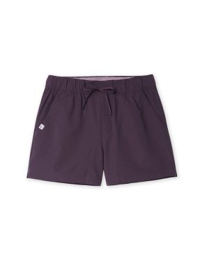 Women’s Vallis Short