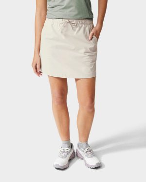 Women’s Vallis Skirt