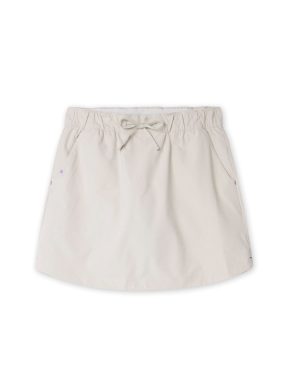 Women’s Vallis Skirt