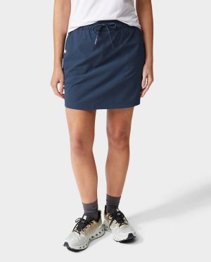 Women’s Vallis Skirt