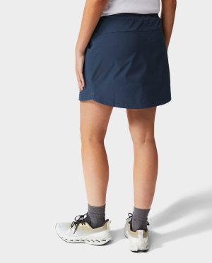 Women’s Vallis Skirt