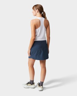Women’s Vallis Skirt