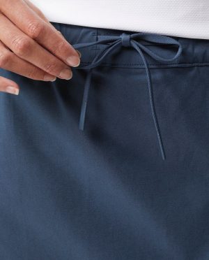 Women’s Vallis Skirt