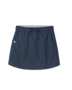 Women’s Vallis Skirt