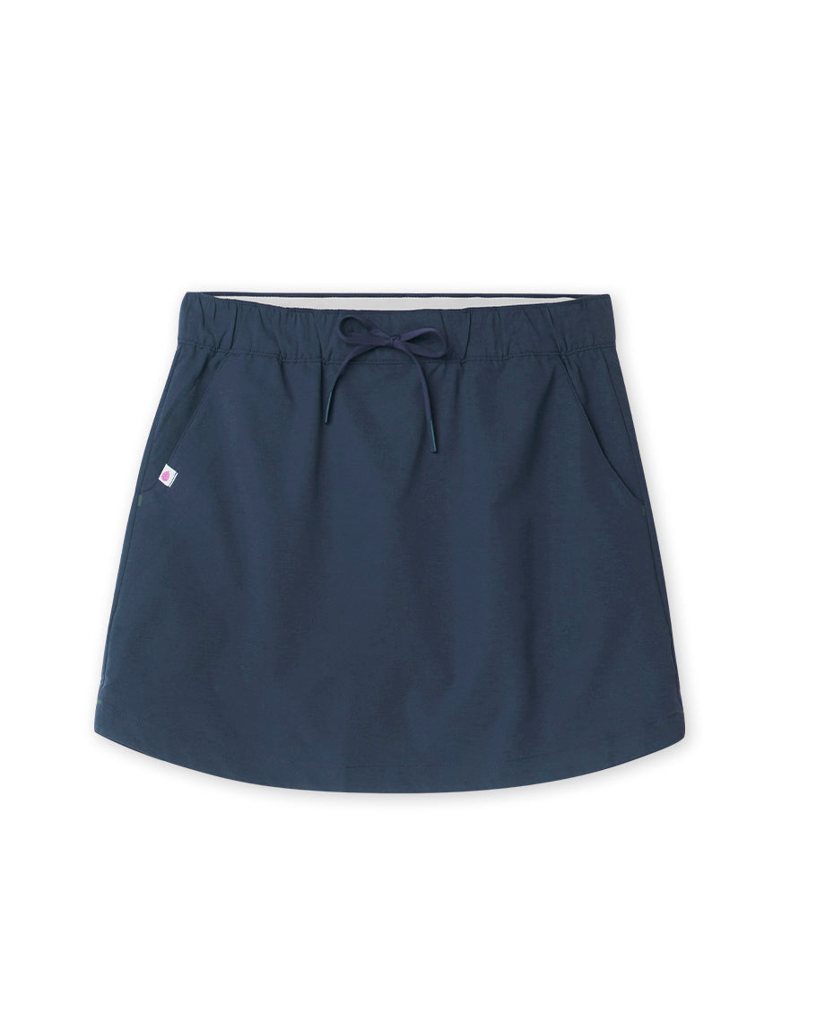Women's Vallis Skirt