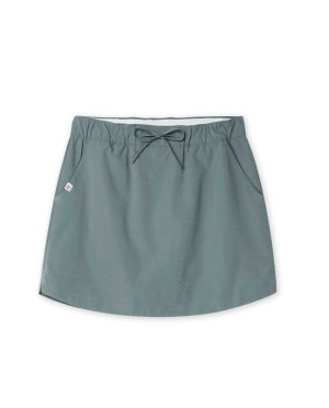 Women’s Vallis Skirt