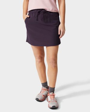 Women’s Vallis Skirt