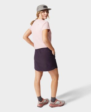 Women’s Vallis Skirt