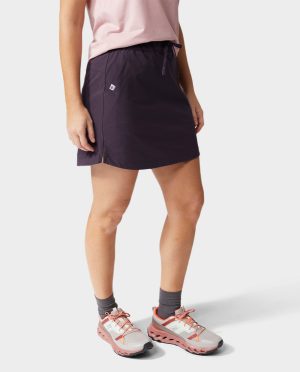 Women’s Vallis Skirt