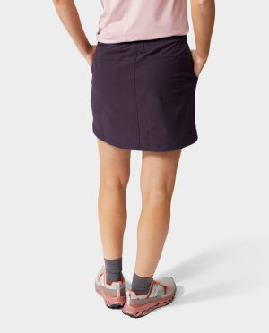 Women’s Vallis Skirt