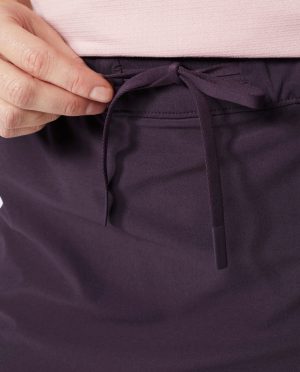 Women’s Vallis Skirt