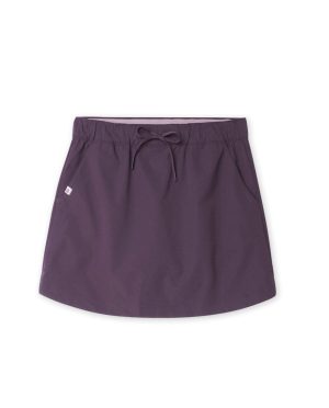 Women’s Vallis Skirt