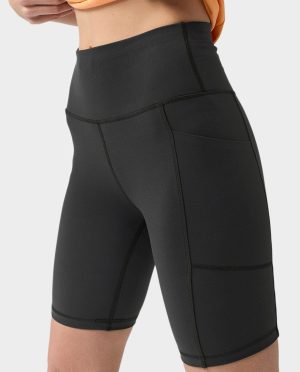 Women’s Glide Tech Bike Short – 8