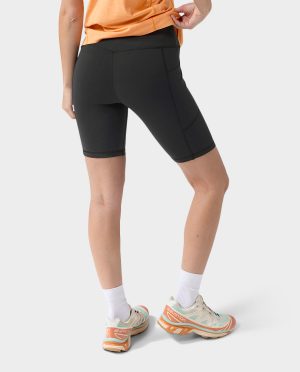 Women’s Glide Tech Bike Short – 8