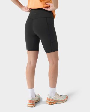 Women’s Glide Tech Bike Short – 8
