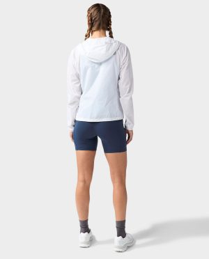 Women’s Glide Tech Bike Short – 6