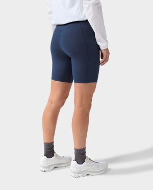 Women’s Glide Tech Bike Short – 8