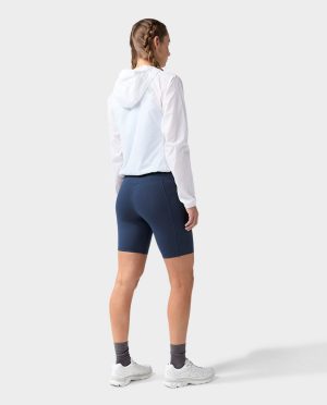 Women’s Glide Tech Bike Short – 8