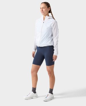 Women’s Glide Tech Bike Short – 8