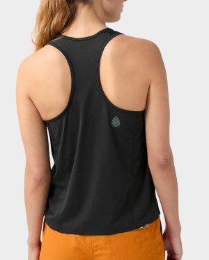 Women’s Lucent Tank
