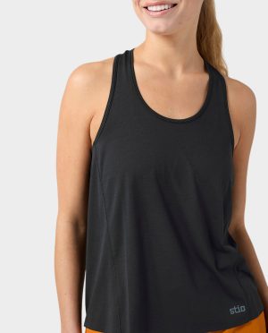 Women’s Lucent Tank