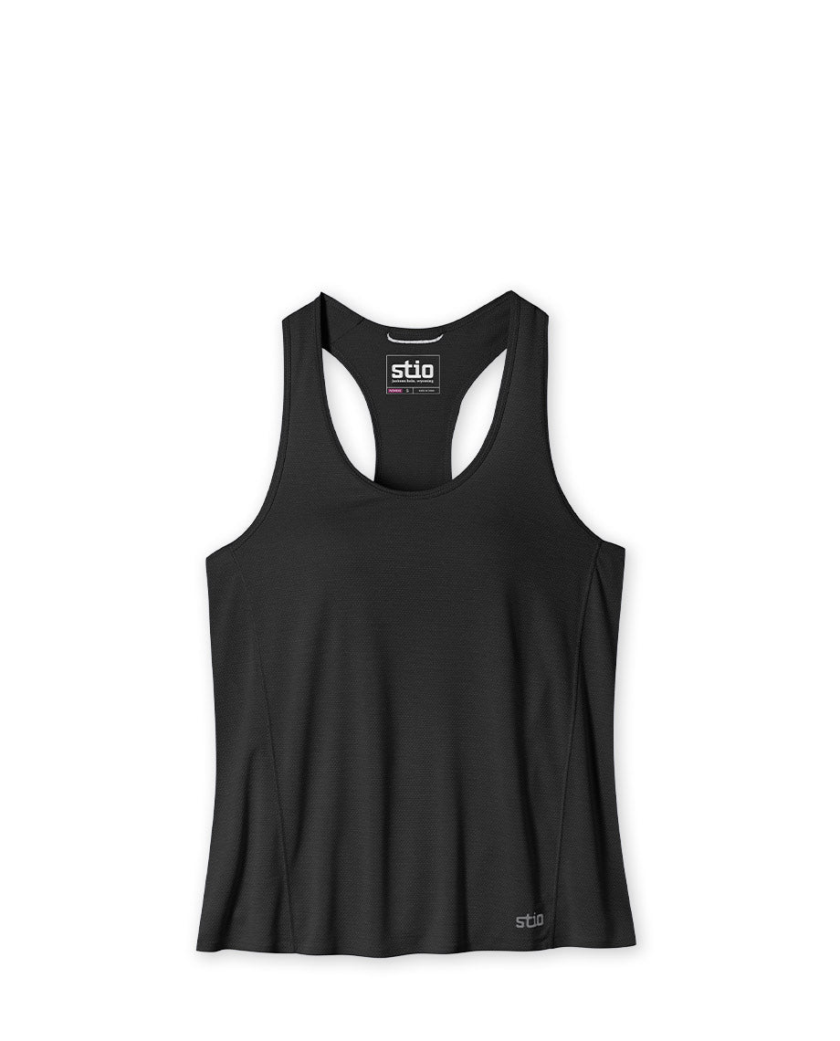 Women's Lucent Tank
