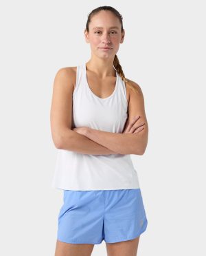 Women’s Lucent Tank