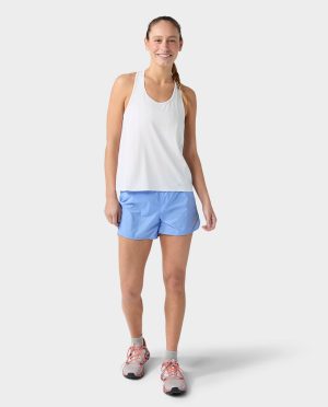 Women’s Lucent Tank