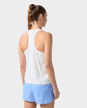 Women’s Lucent Tank
