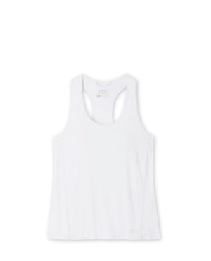 Women’s Lucent Tank