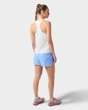 Women’s Lucent Tank