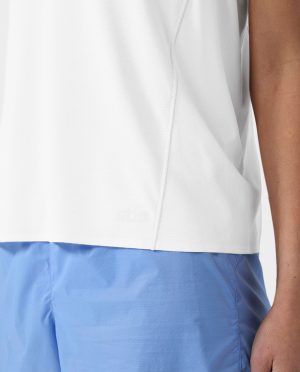 Women’s Lucent Tank