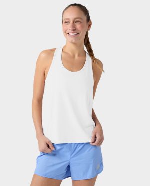 Women’s Lucent Tank